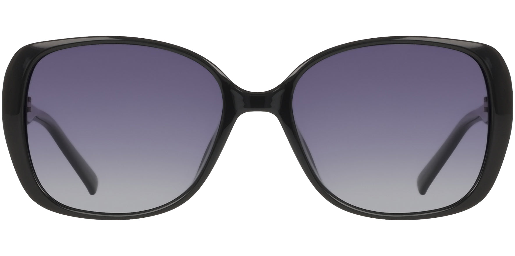 Nautica Butterfly w/ Gradient Lens