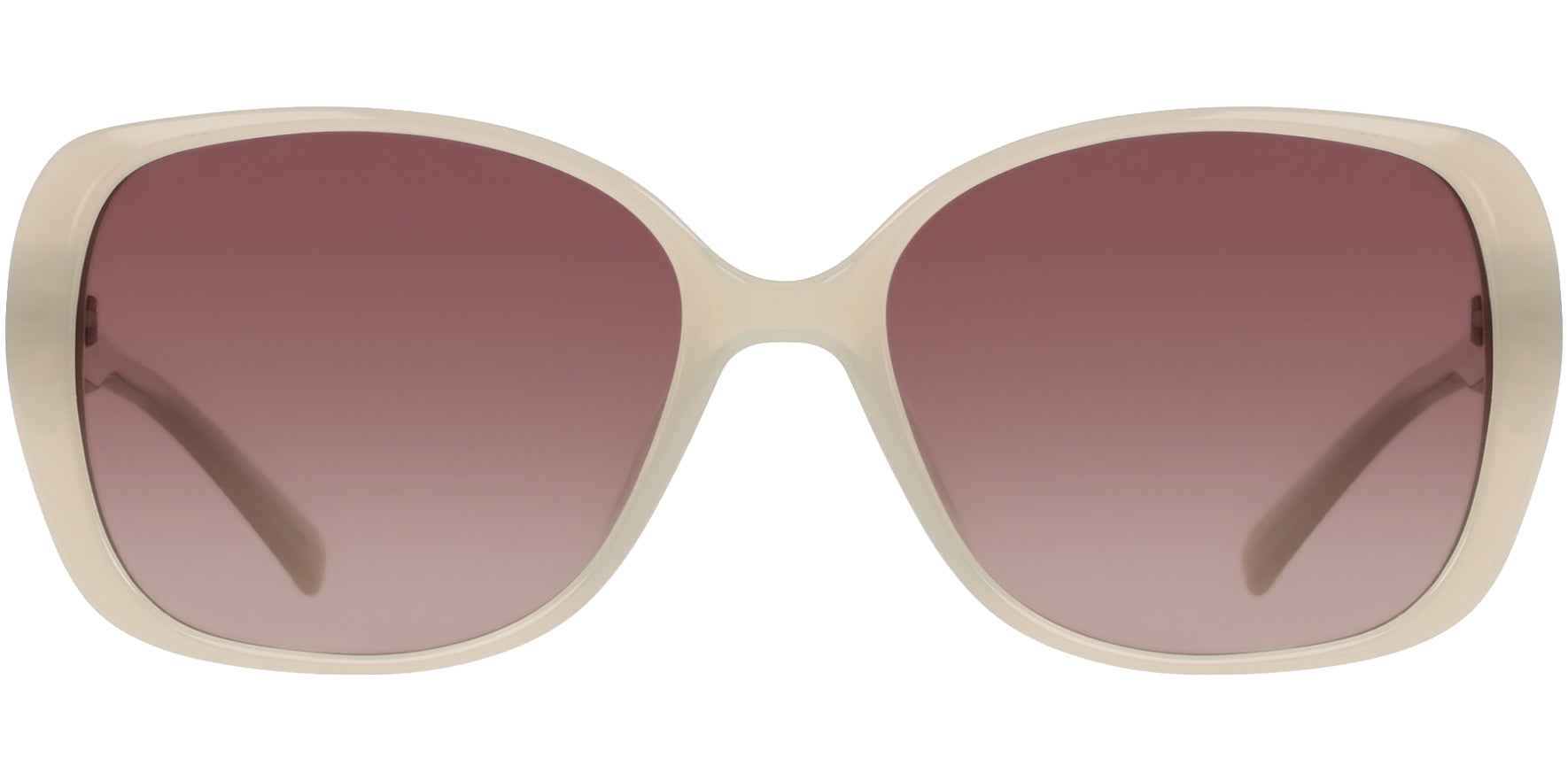 Nautica Butterfly w/ Gradient Lens