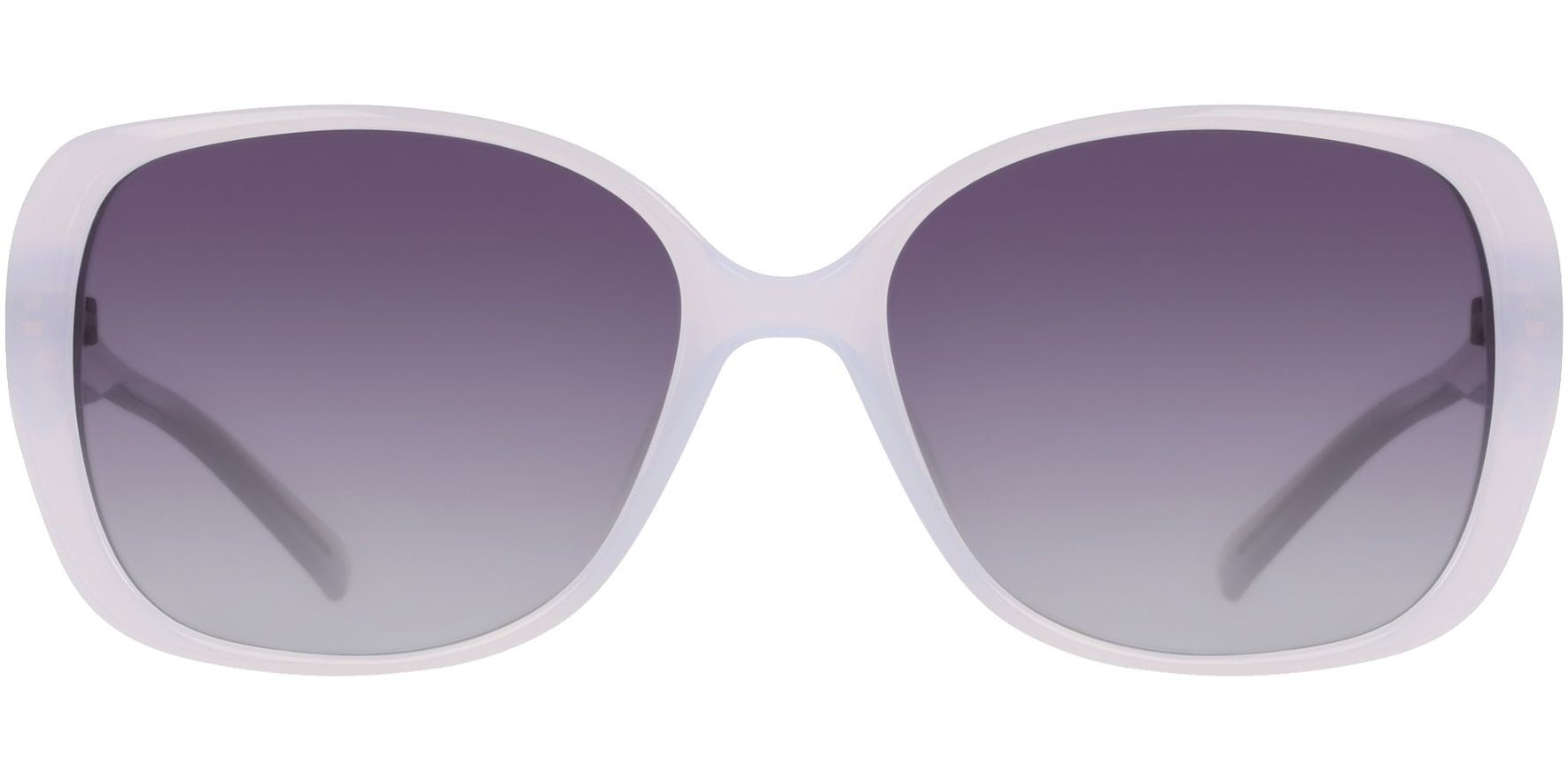 Nautica Butterfly w/ Gradient Lens