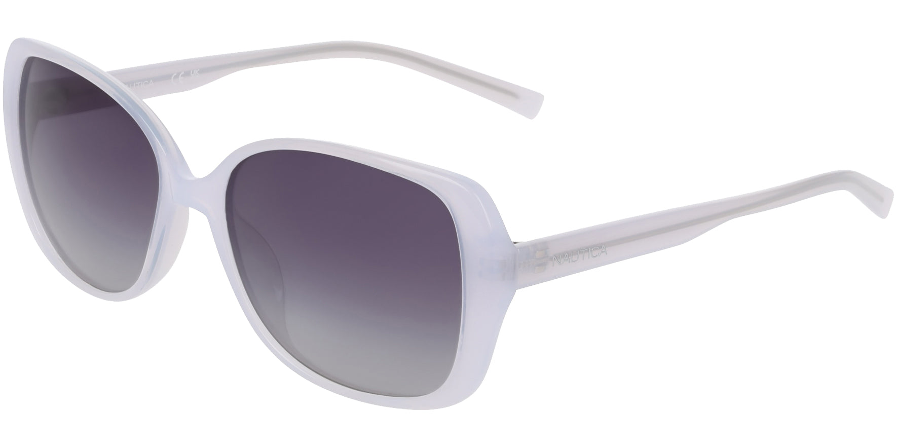 Nautica Butterfly w/ Gradient Lens
