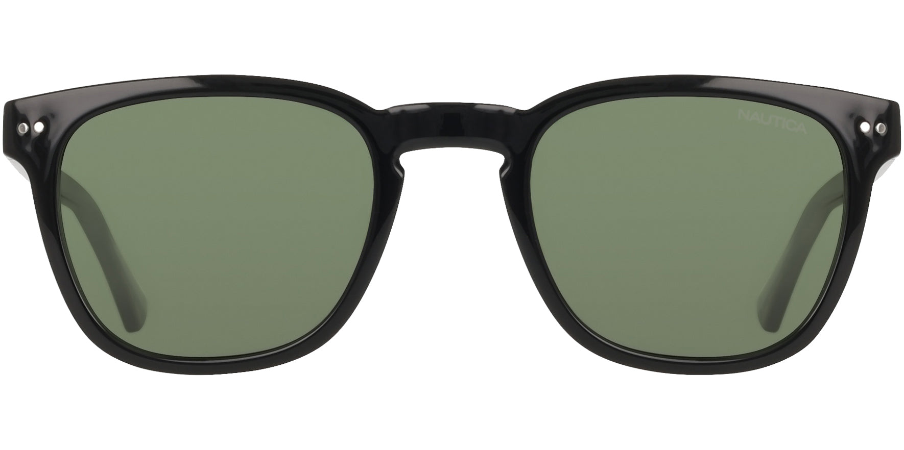 Nautica Polarized Plant Based Resin Vintage Style P3