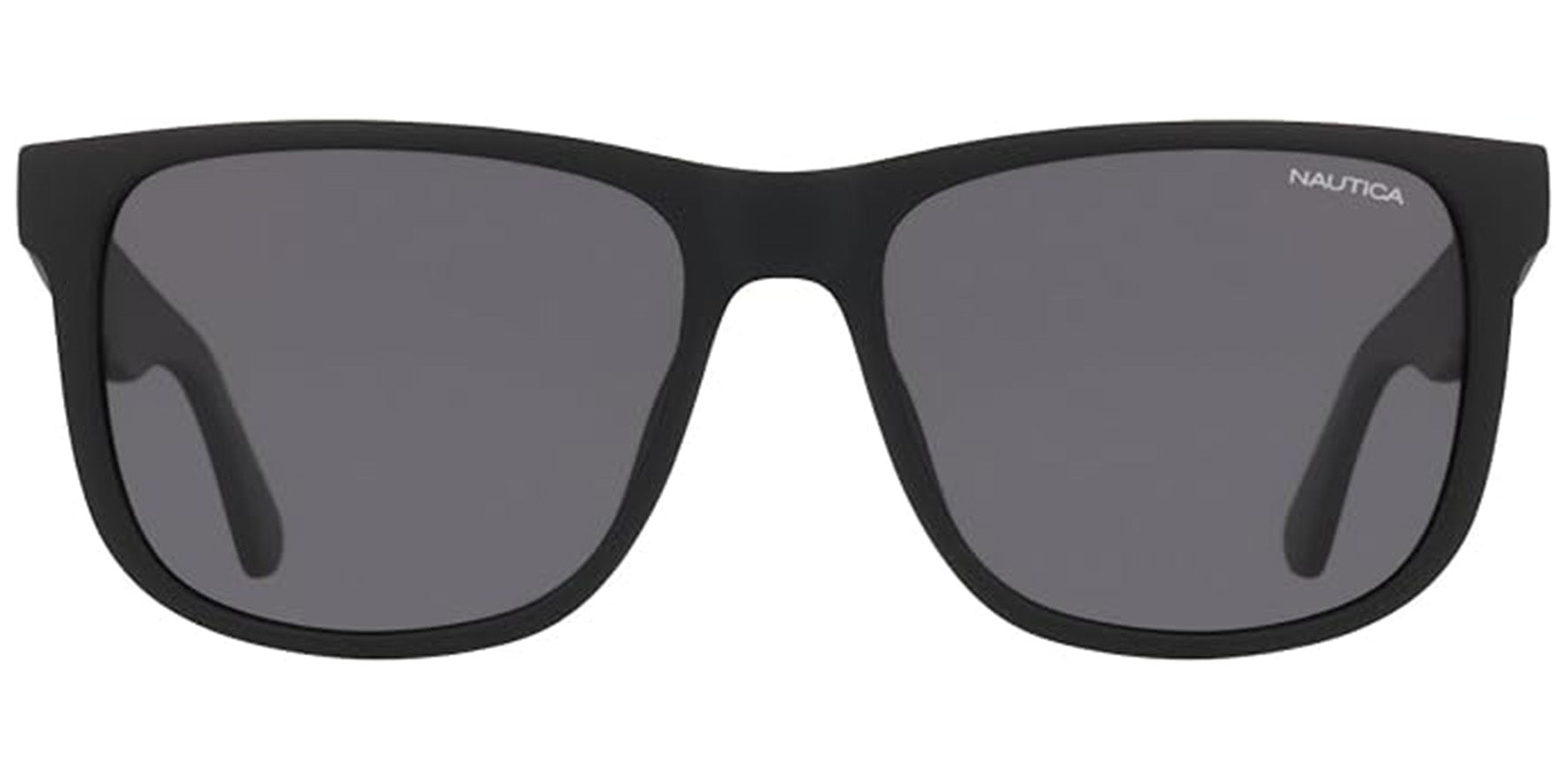 Nautica Polarized Plant Based Resin Soft Square