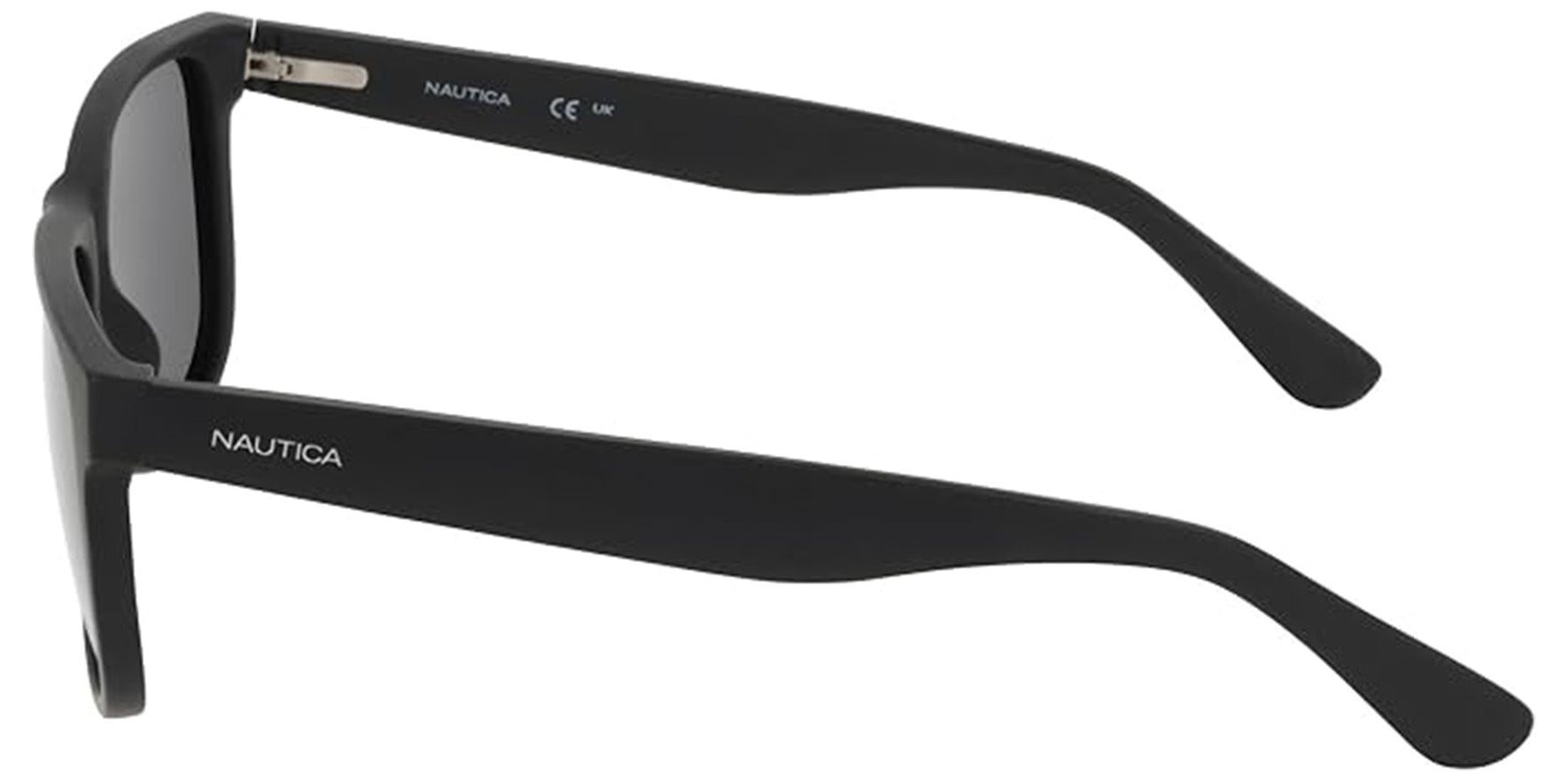 Nautica Polarized Plant Based Resin Soft Square