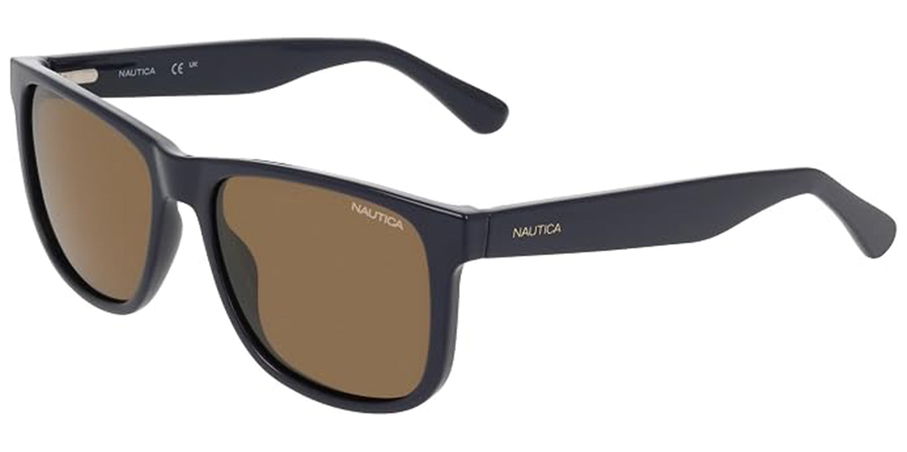 Nautica Polarized Plant Based Resin Soft Square