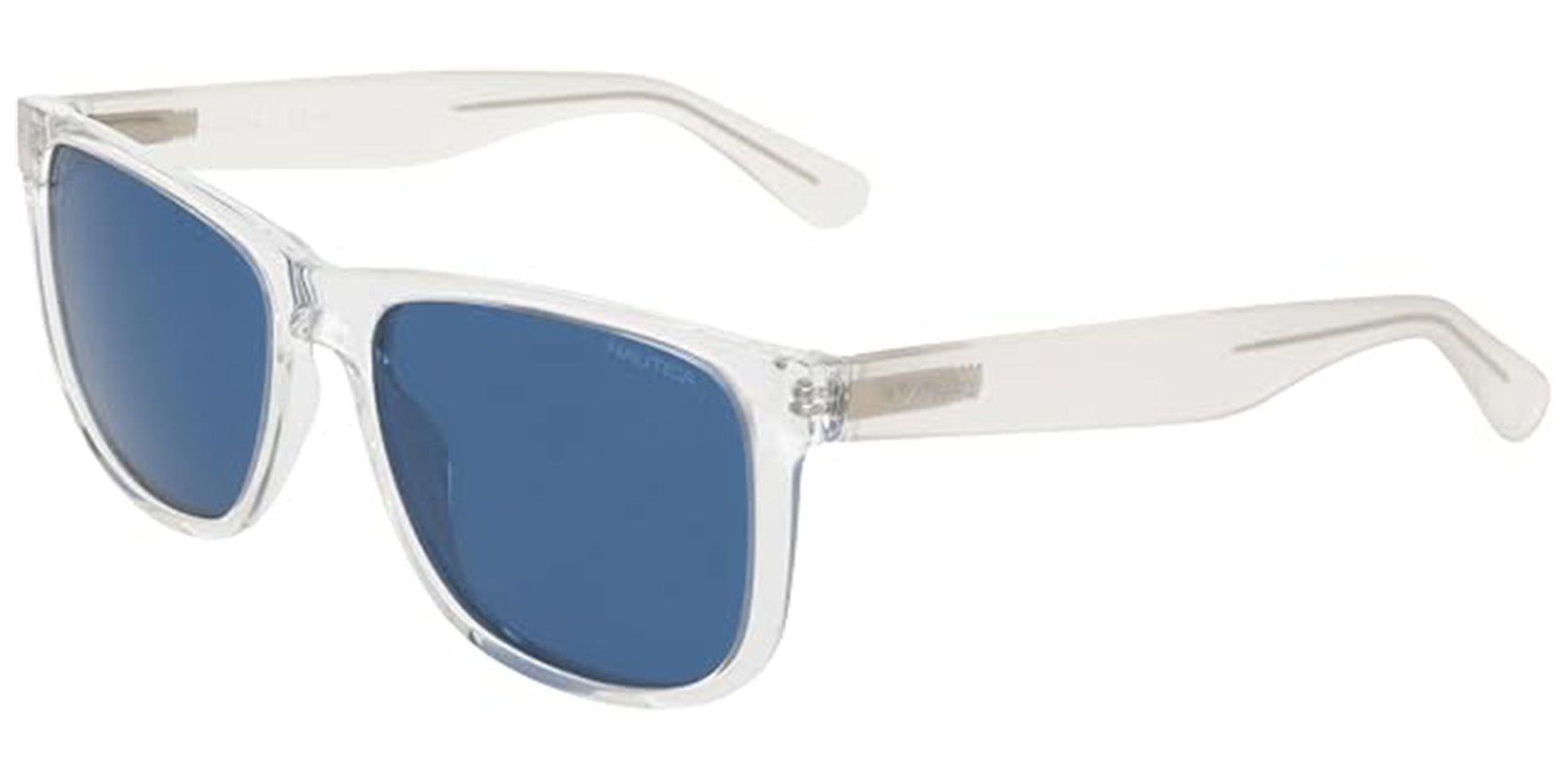 Nautica Polarized Plant Based Resin Soft Square