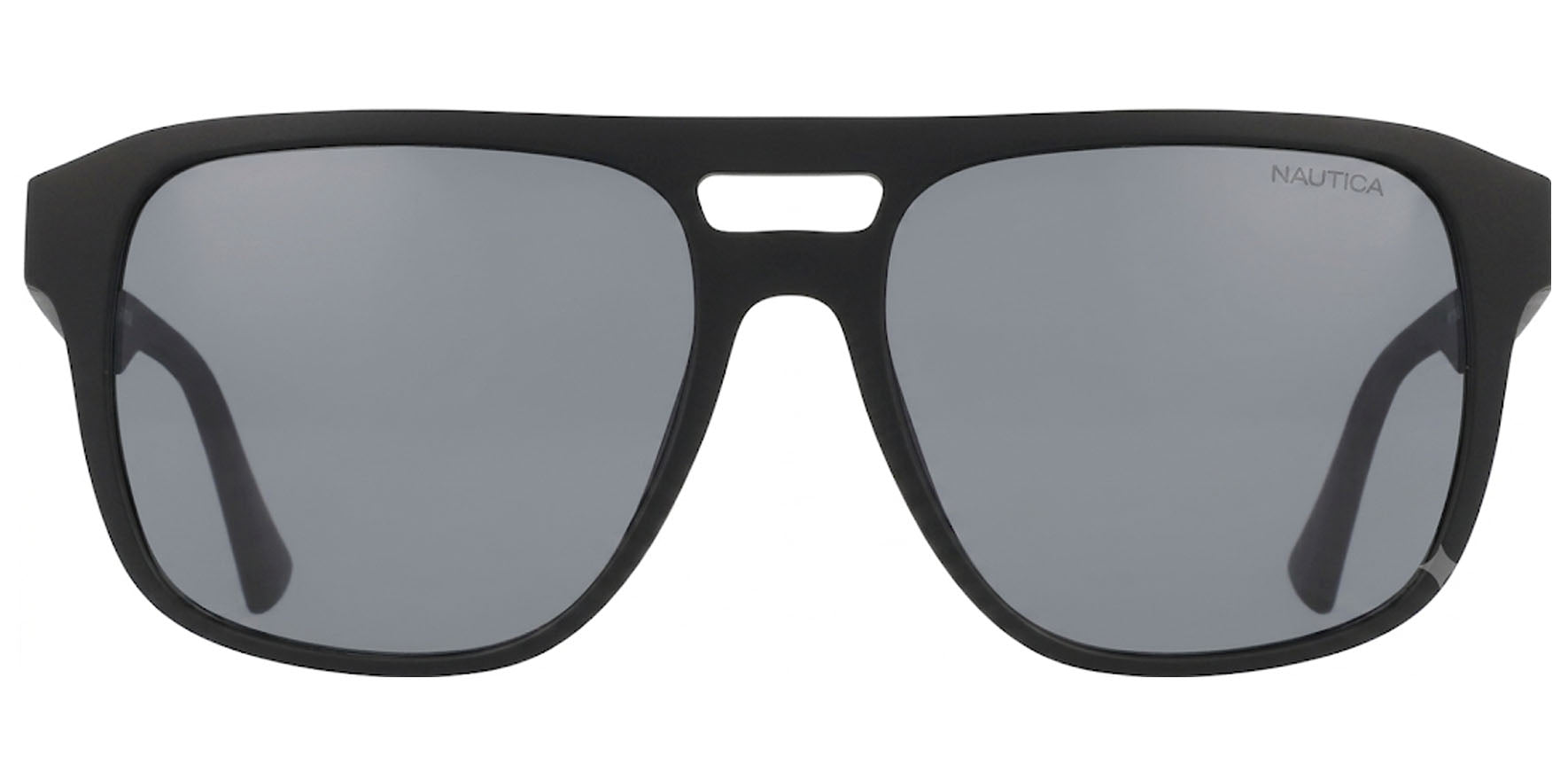 Nautica Polarized Navigator