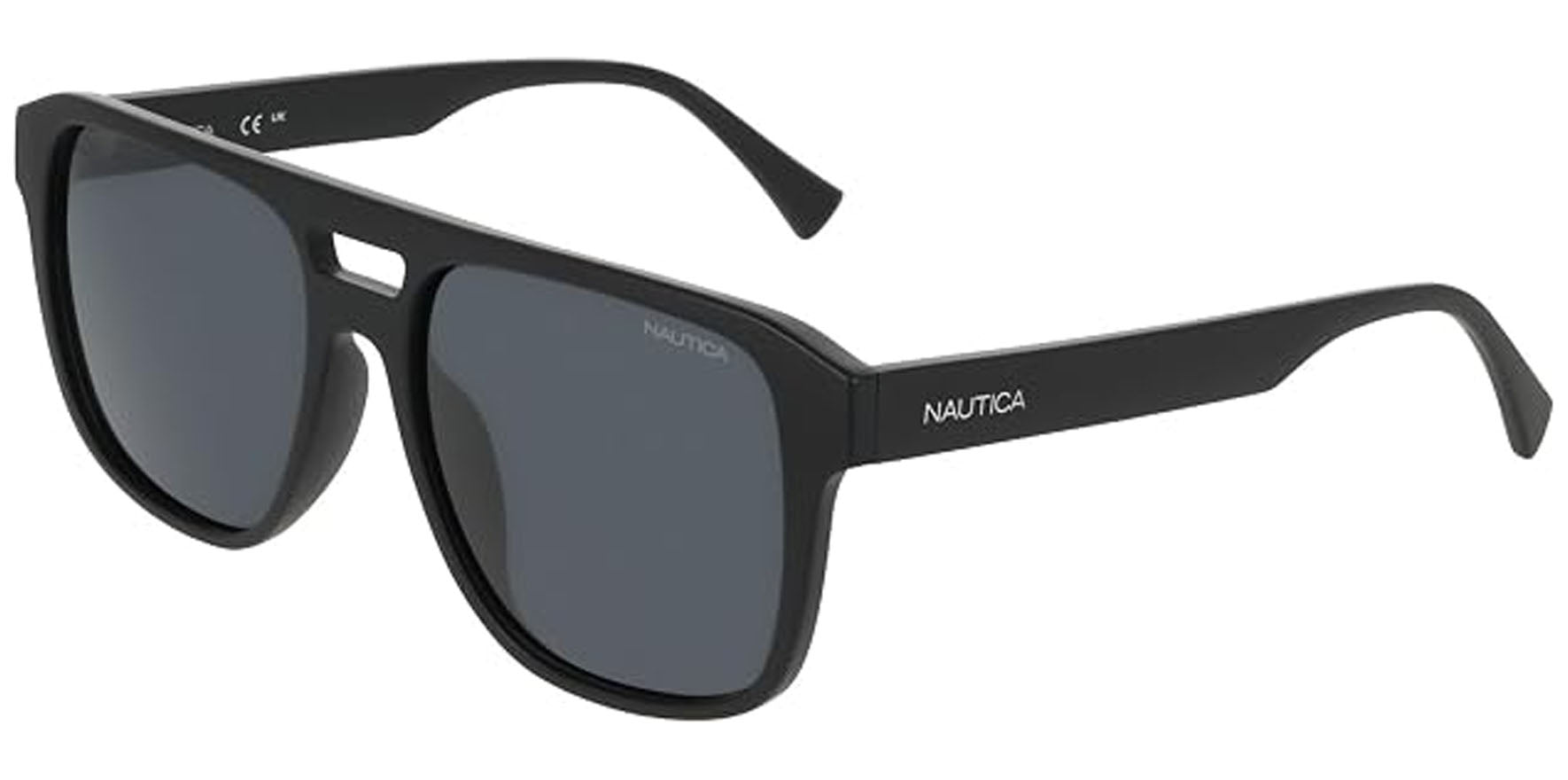 Nautica Polarized Navigator