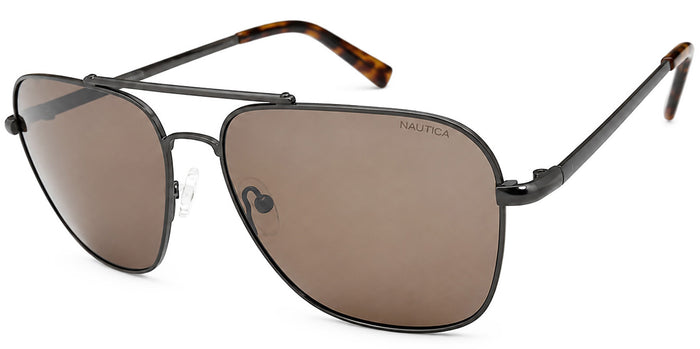 Nautica Polarized Sunglasses on Sale for $44