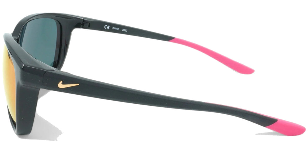 Nike Sentiment Soft Square Sport w/ Mirror Lens