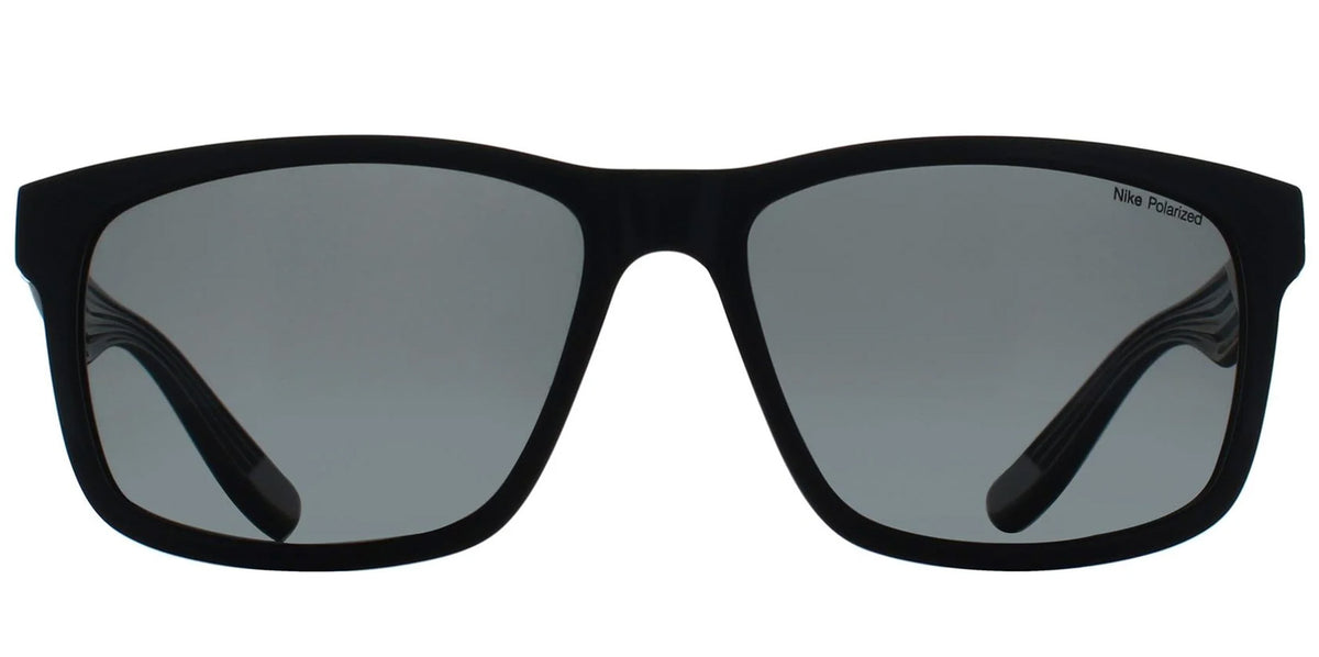 Nike Valiant Polarized Square Sport