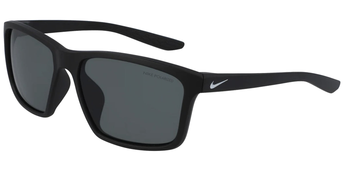 Nike Valiant Polarized Square Sport