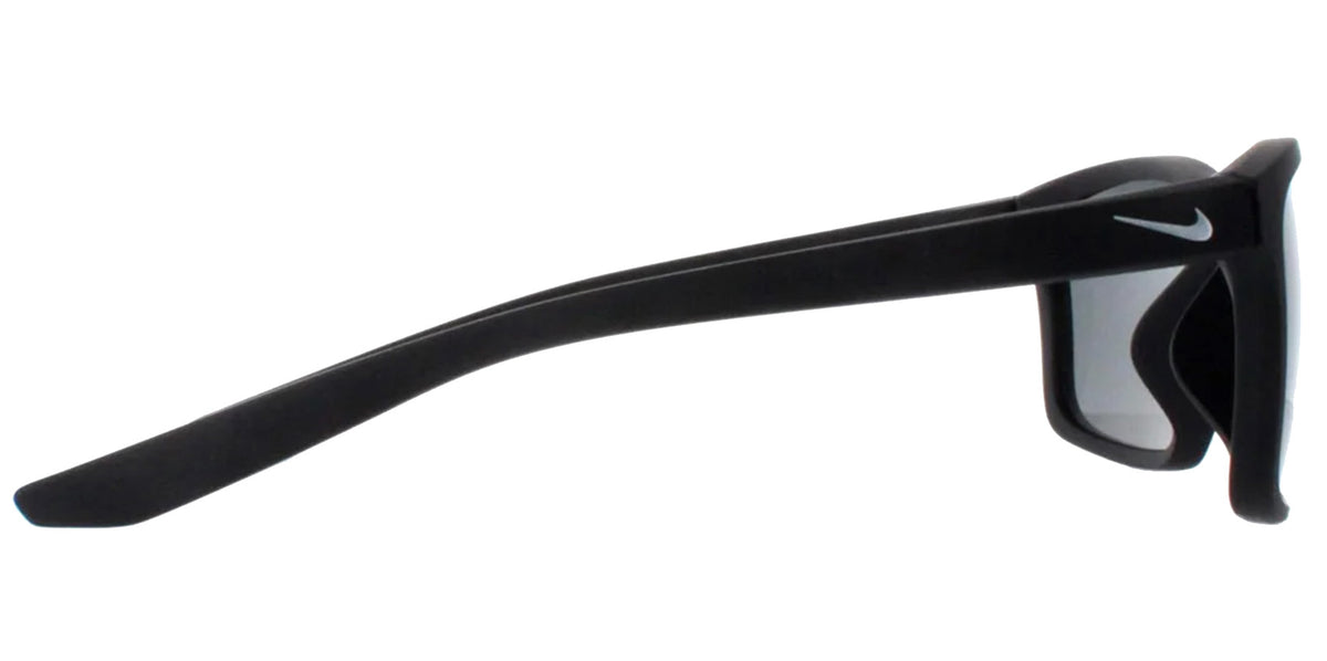 Nike Valiant Polarized Square Sport