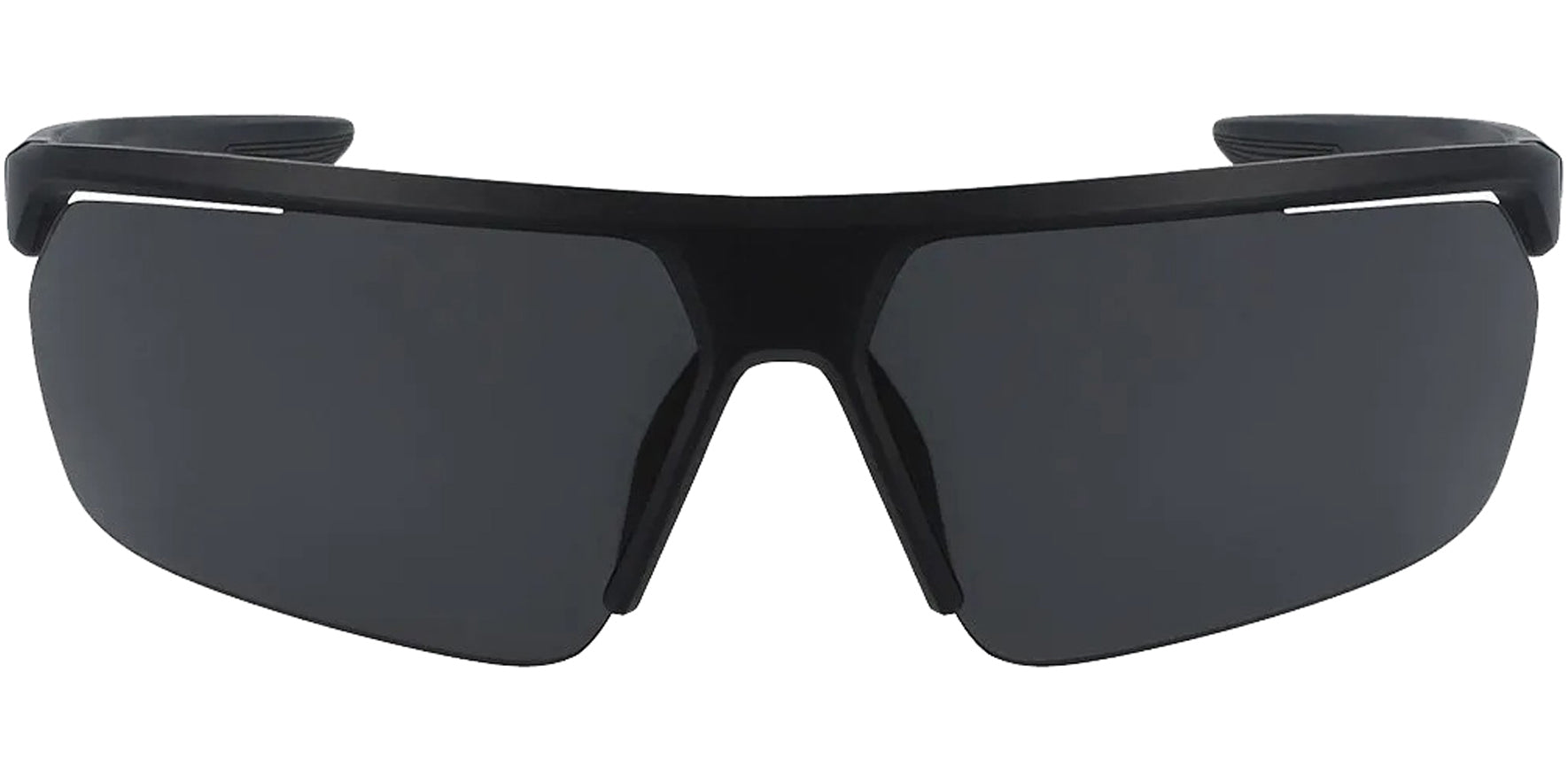 Nike Gale Force Semi-Rimless Sport Wrap