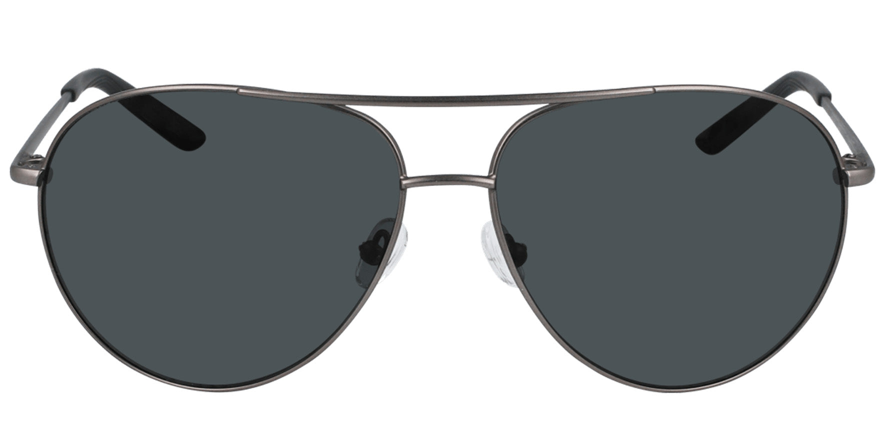 Nike Chance Polarized Classic Aviator