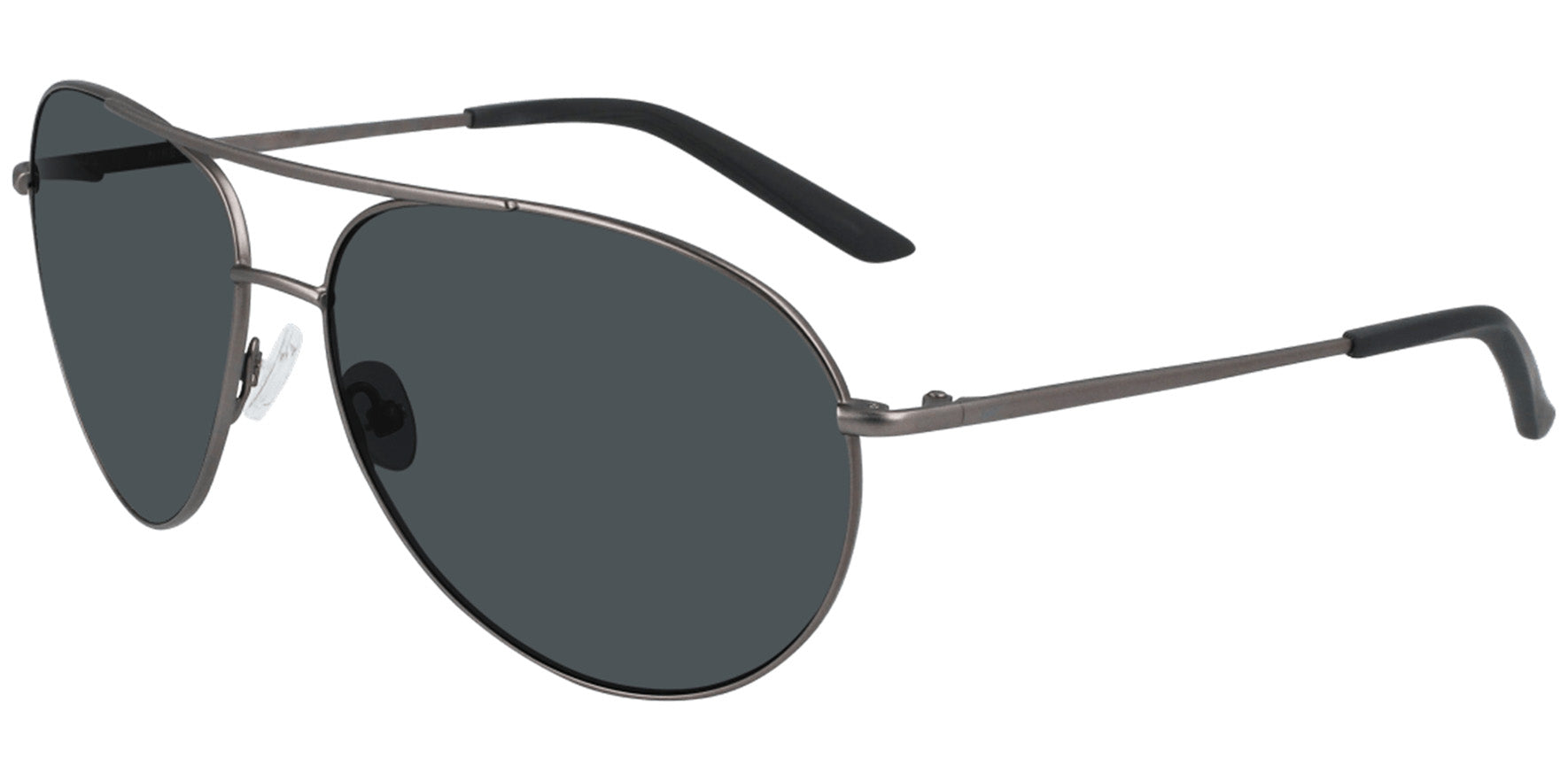Nike Chance Polarized Classic Aviator