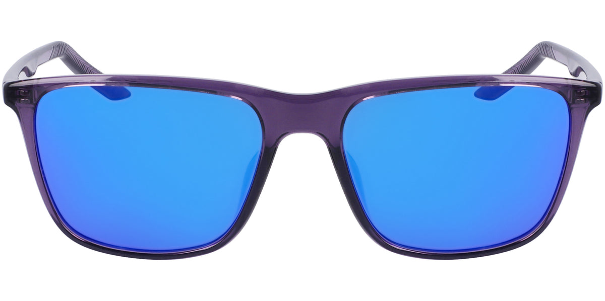Nike State M Sport Square w/ Mirror Lens