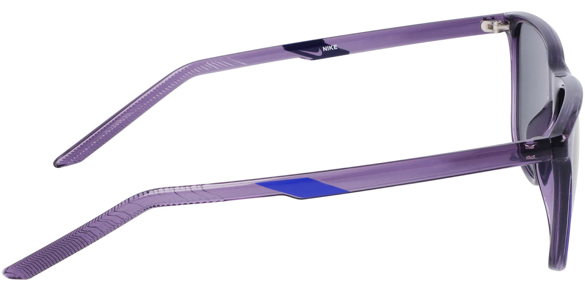Nike State M Sport Square w/ Mirror Lens