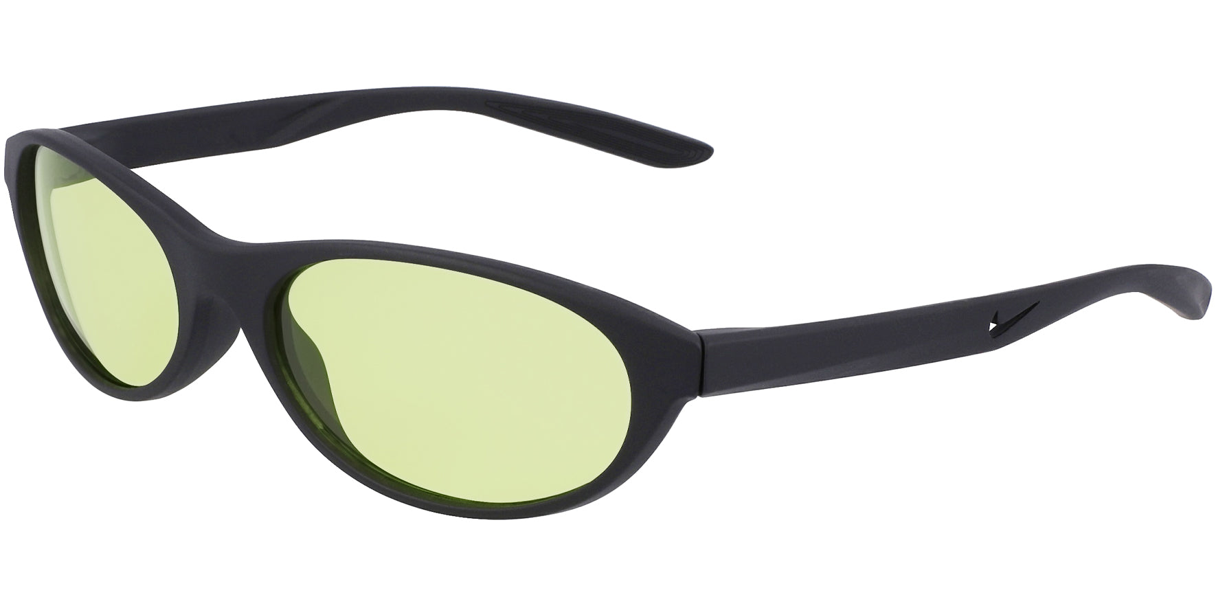 Nike Retro E Sport Oval