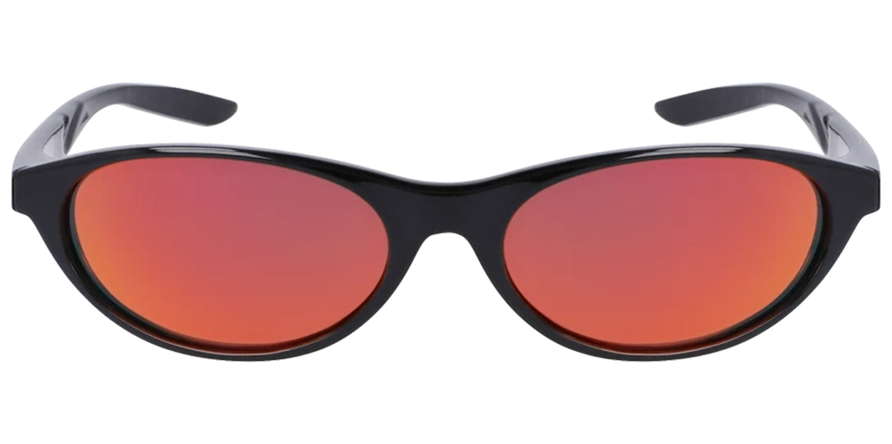 Nike Retro M Oval Wrap w/ Mirror Lens