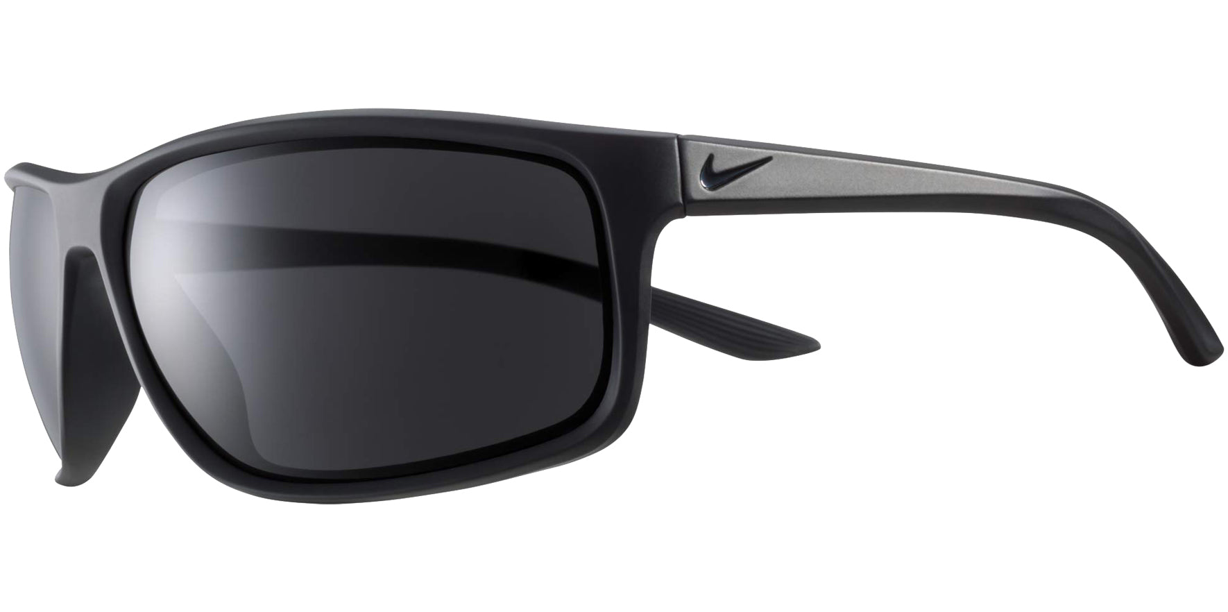 Nike Adrenaline Sport Wrap w/ Max Optics Lens