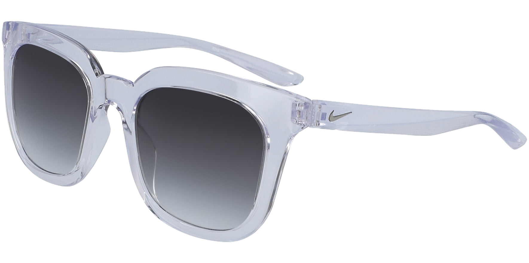 Nike Myriad M Soft Square w/ Gradient Lens