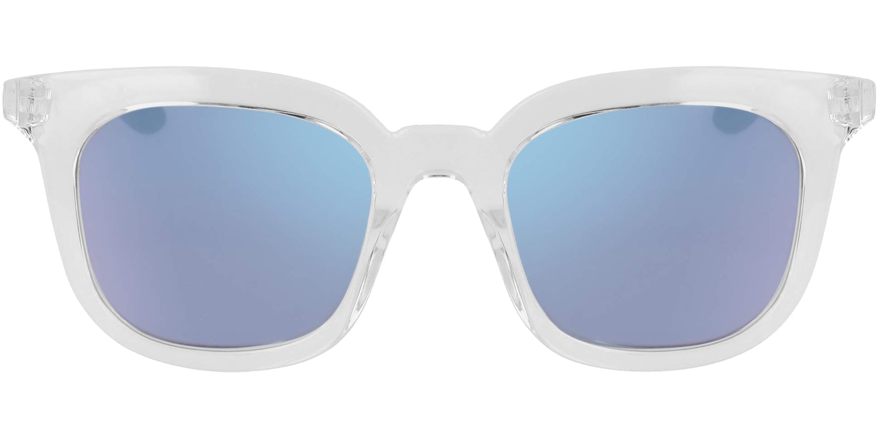 Nike Myriad M Soft Square w/ Mirror Lens – Eyedictive