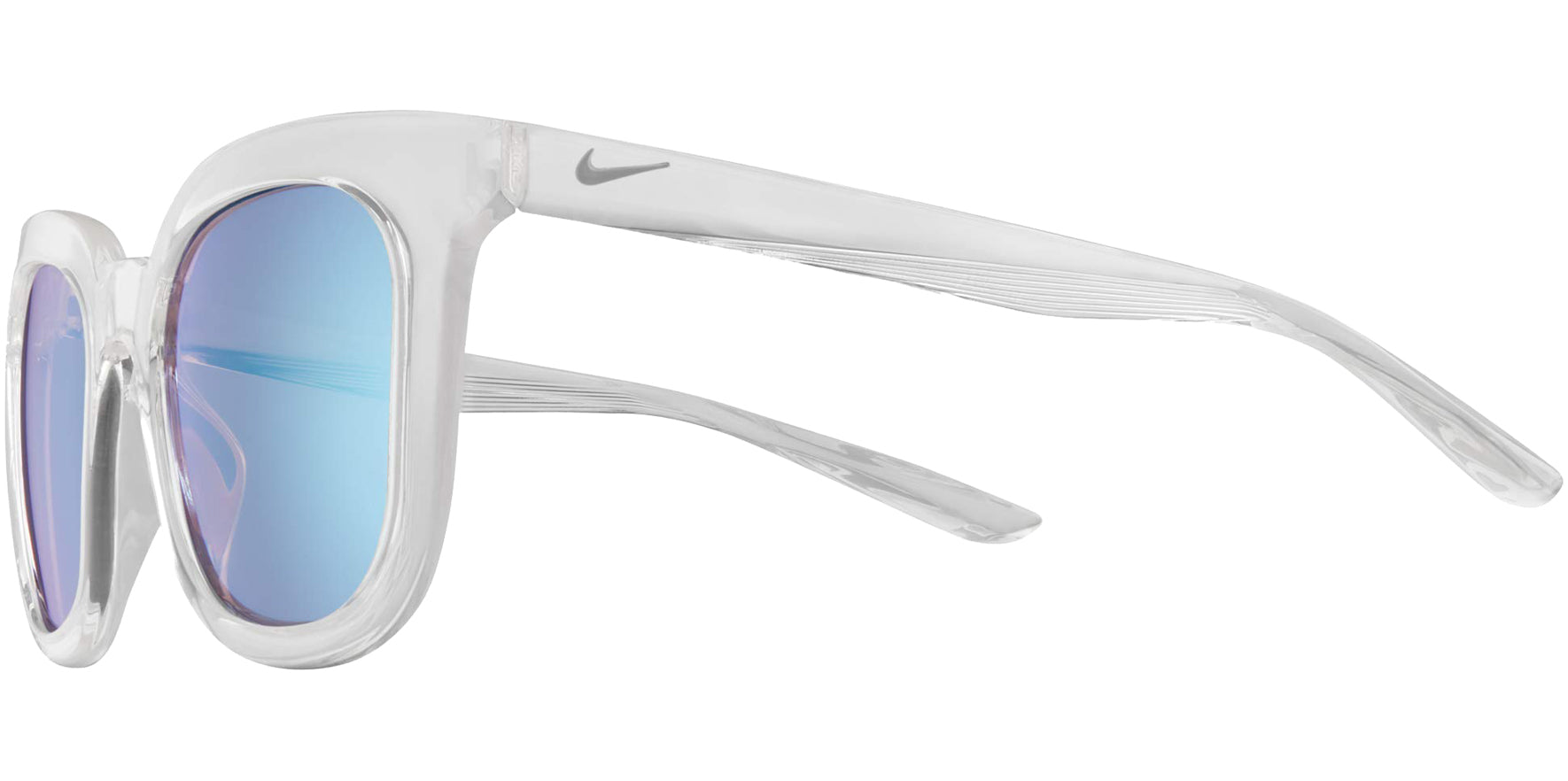 Nike Myriad M Soft Square w/ Mirror Lens
