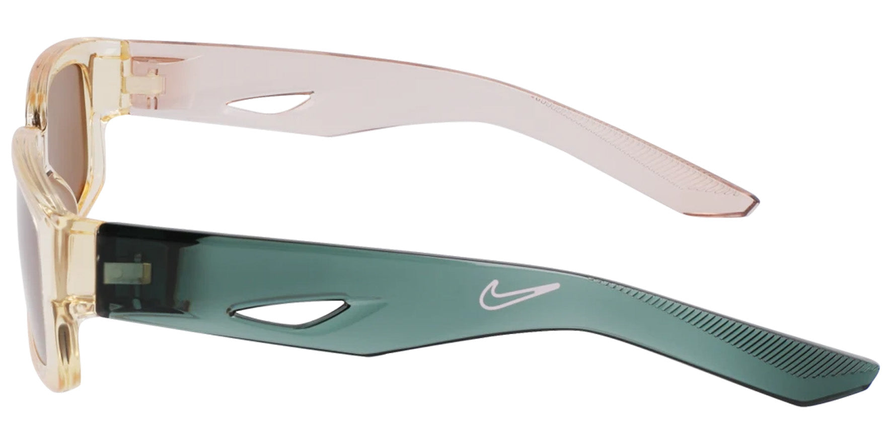 Nike Variant I Tritan Renew Stylized Rectangle
