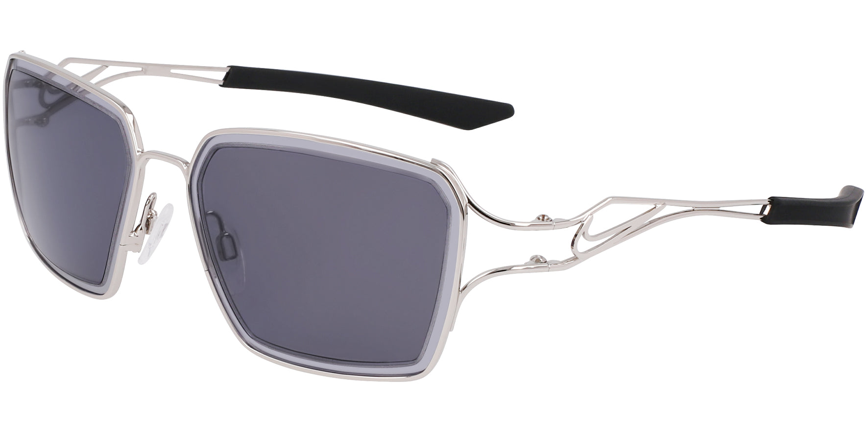 Nike Veil Prism Geometric Square