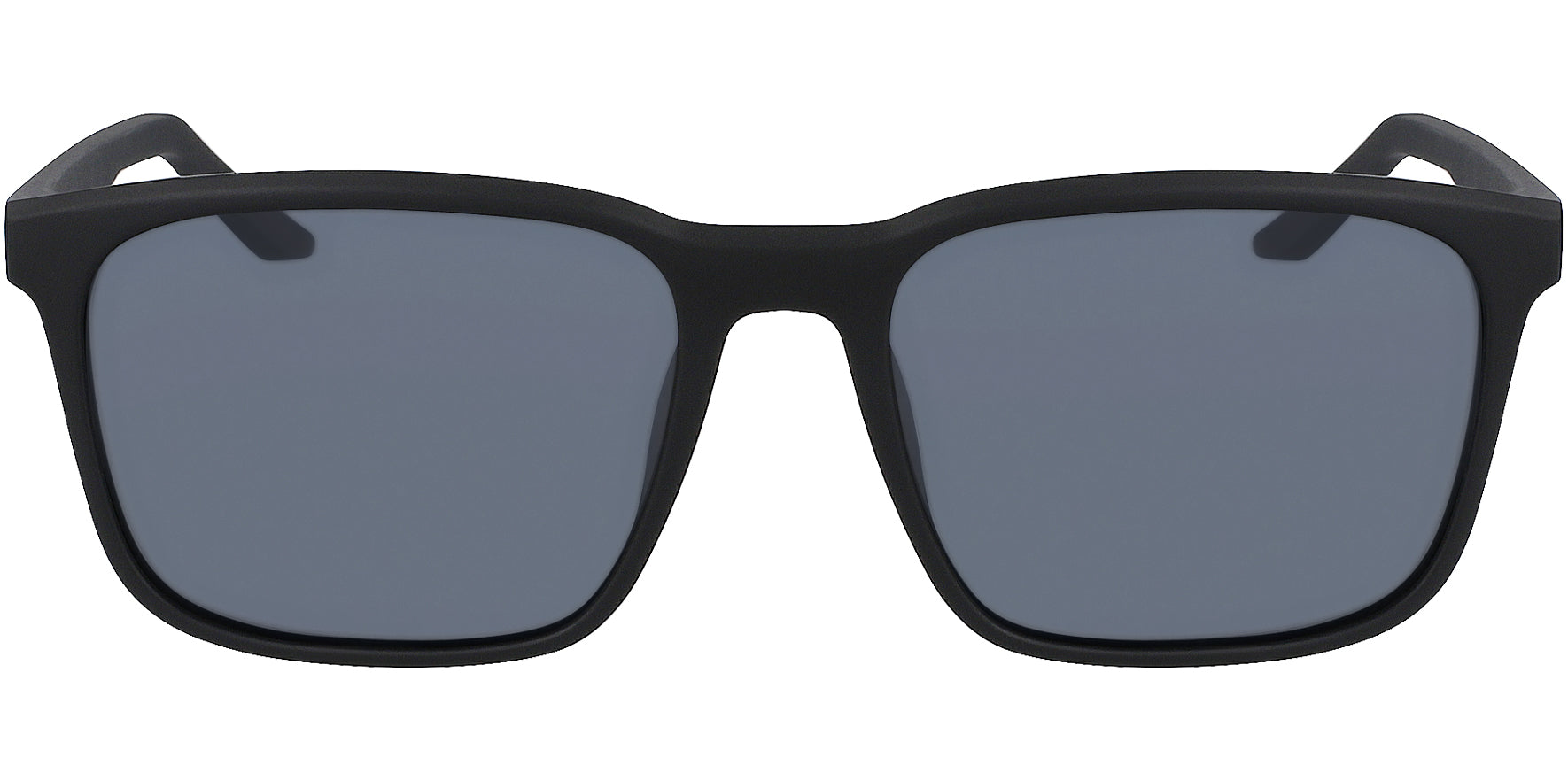 Nike Rave P Polarized Matte Black Square