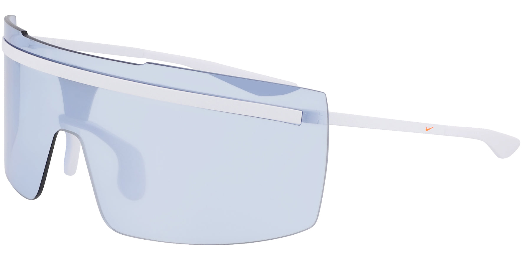 Nike Echo Shield M Sport Shield w/ Mirror Lens