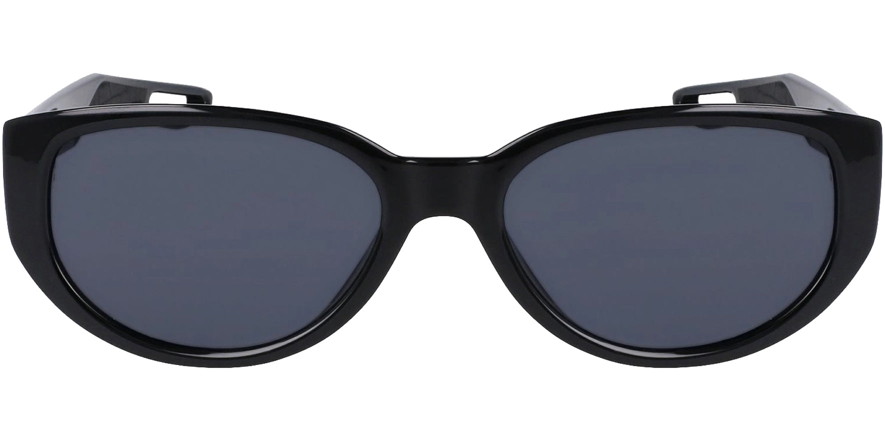 Nike NV07 Rounded Cat-Eye