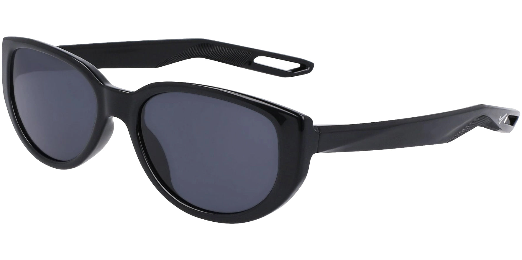 Nike NV07 Rounded Cat-Eye
