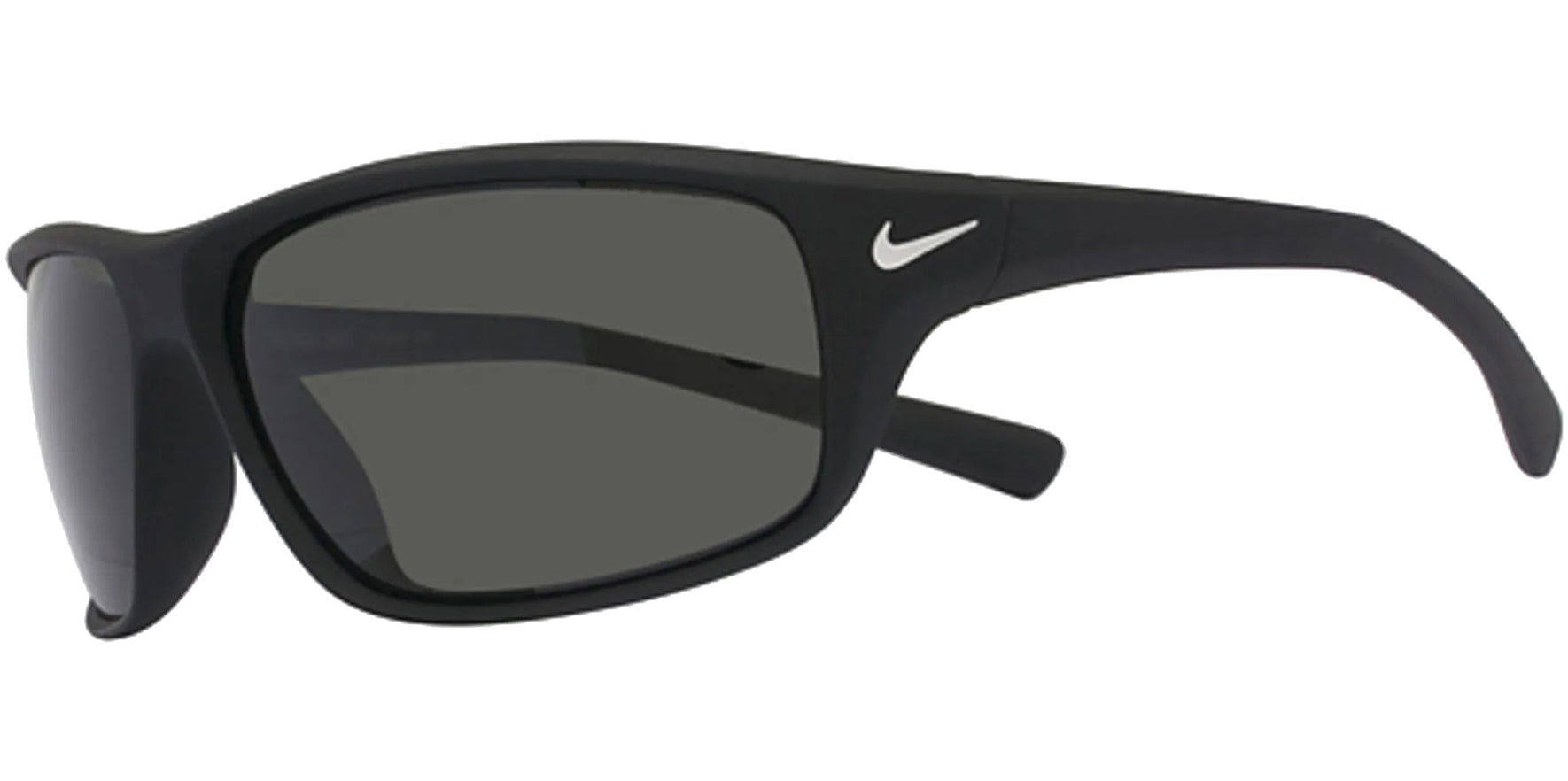 Nike Adrenaline P Polarized Sport Wrap