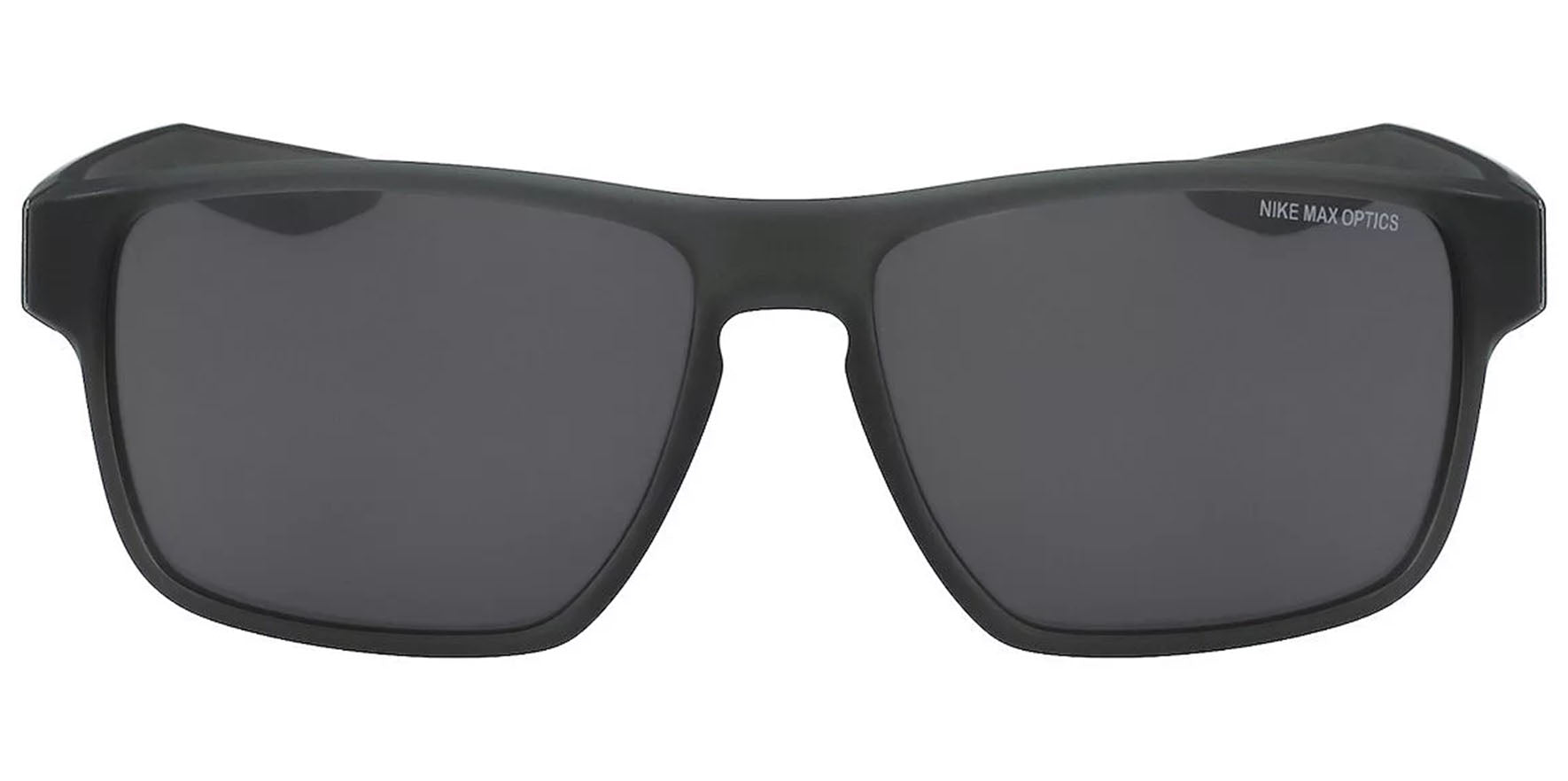 Nike Essential Venture Square