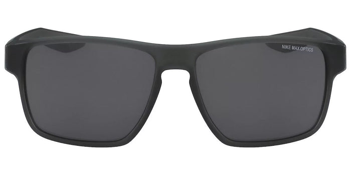 Nike Men's Essential Venture Sunglasses main image 0