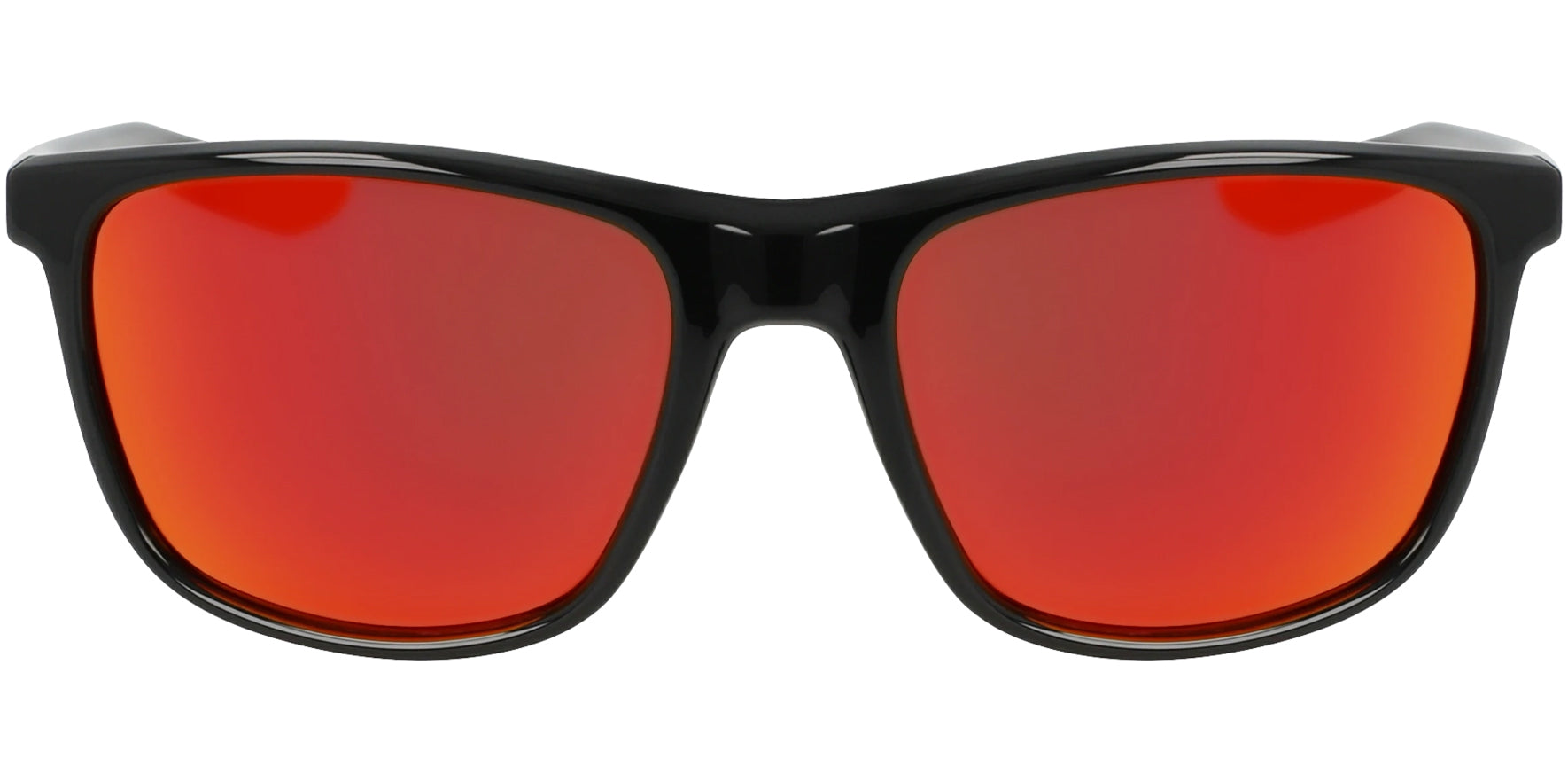Nike Essential Endeavor M Square Sport w/ Mirror Lens