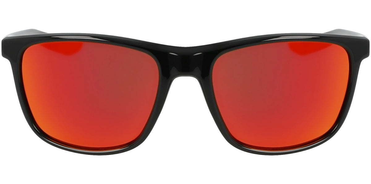 Nike Essential Endeavor M Square Sport w/ Mirror Lens