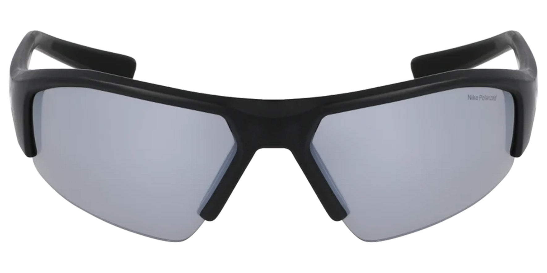 Nike Skylon Ace 22 Polarized Semi Rimless Wrap