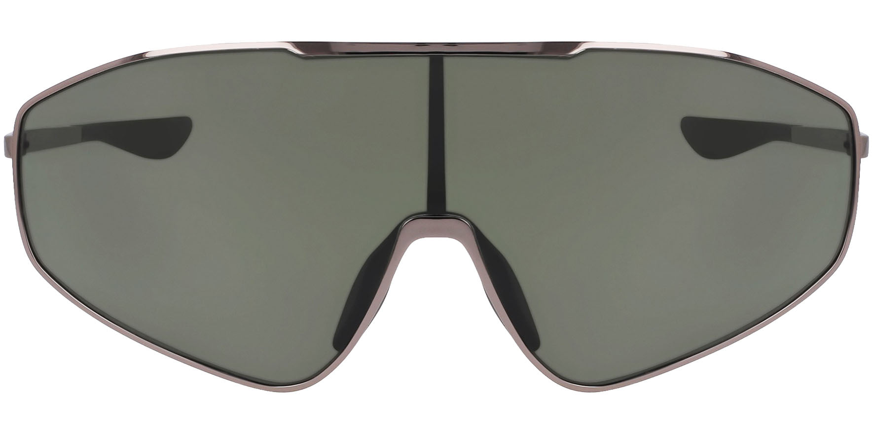 Nike Echo Shield 2 Sports Shield