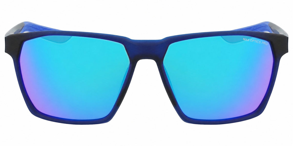 Nike Maverick RGE M N Rectangle Sport w/ MAX Optics Pro Course Tint