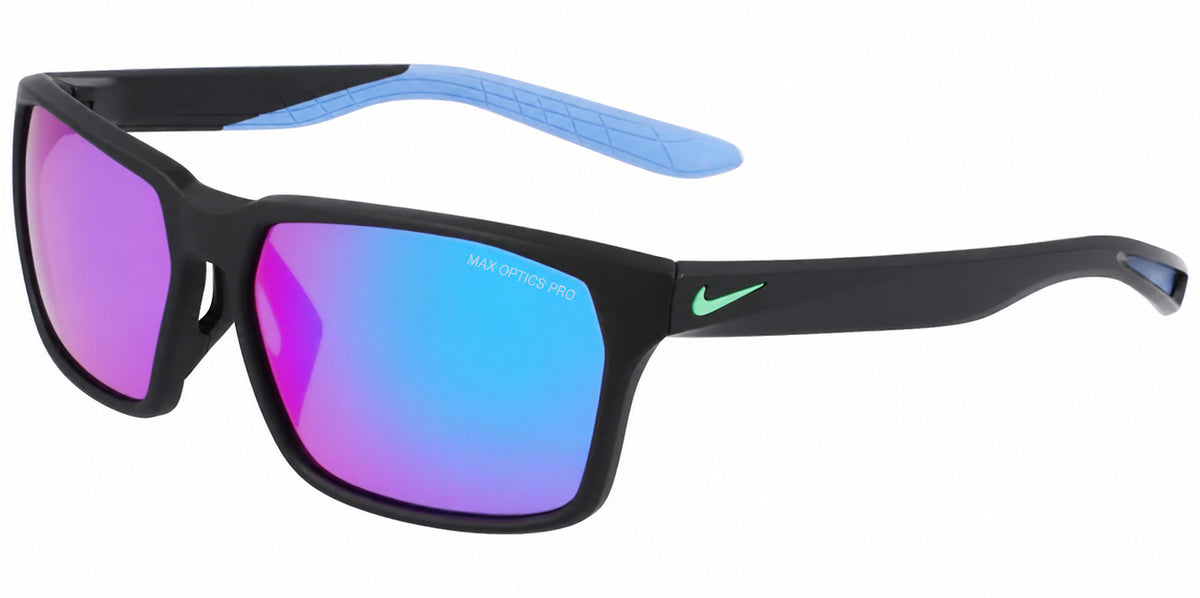 Nike Maverick RGE M N Rectangle Sport w/ MAX Optics Pro Course Tint