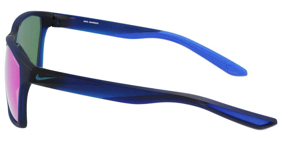 Nike Maverick RGE M N Rectangle Sport w/ MAX Optics Pro Course Tint
