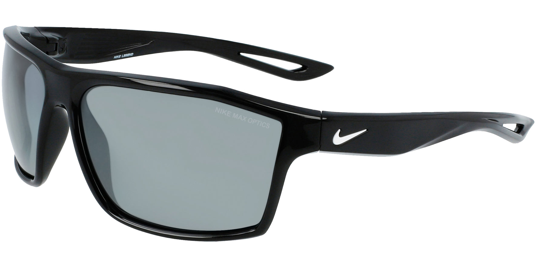 Nike Legend N Sport Square w/ Mirror Lens