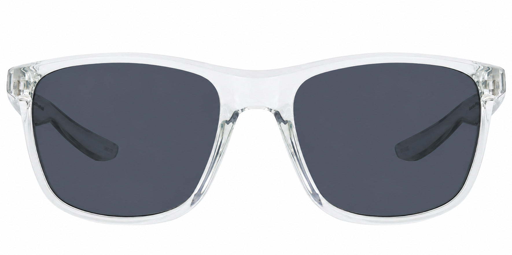 Nike Essential Endeavor NN Square Sport w/ MAX Optics Lens