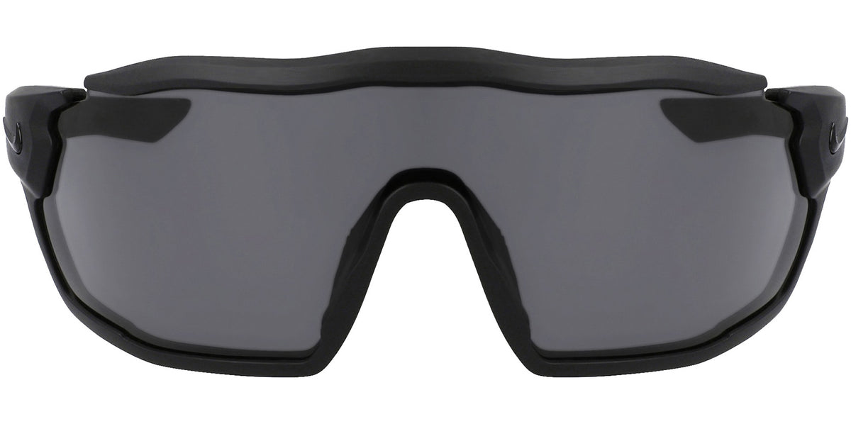Nike Show X Rush N Sport Shield w/ Rubber Tips