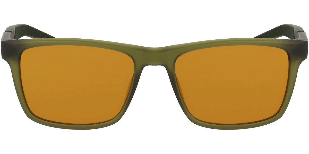 Nike Radeon 1 M N Square w/ Mirror Lens