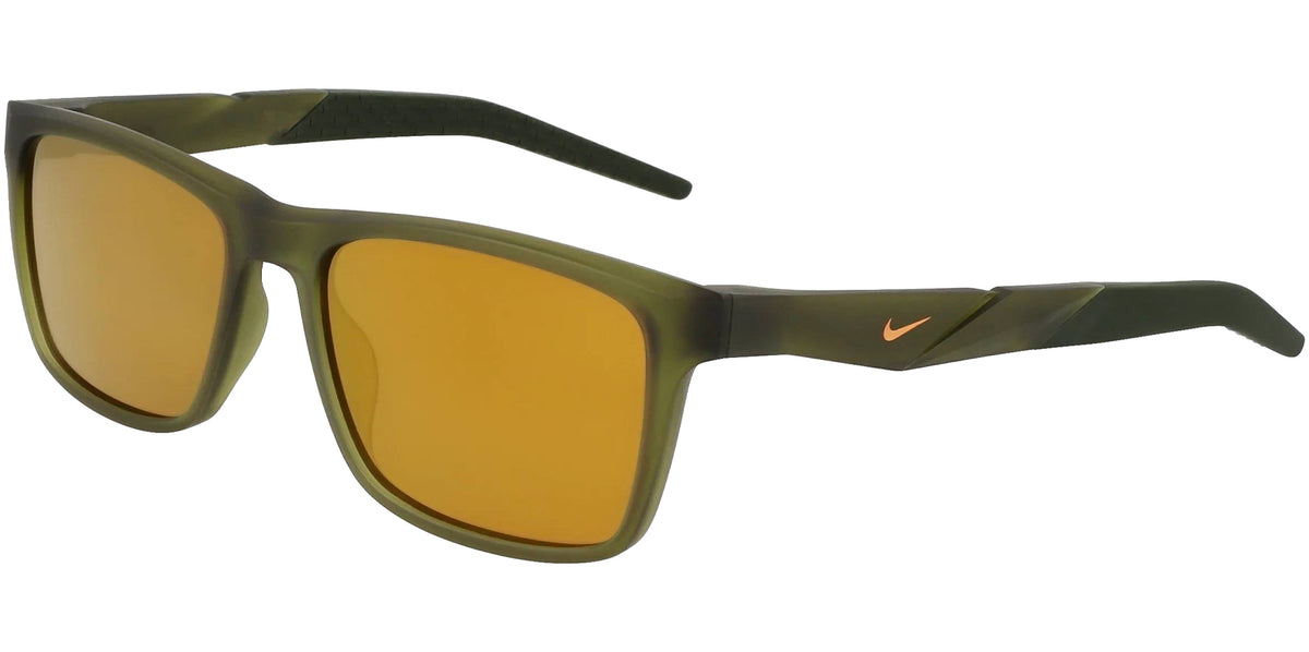 Nike Radeon 1 M N Square w/ Mirror Lens