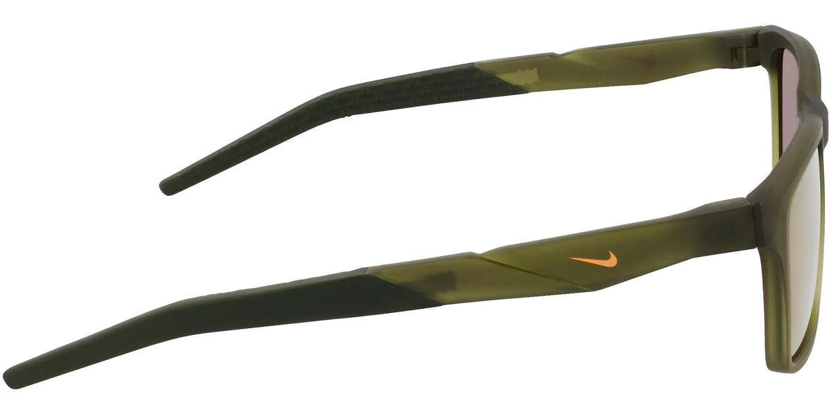 Nike Radeon 1 M N Square w/ Mirror Lens
