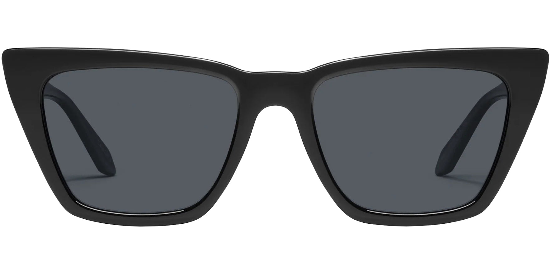 Quay Polarized Call The Shots Cat-Eye